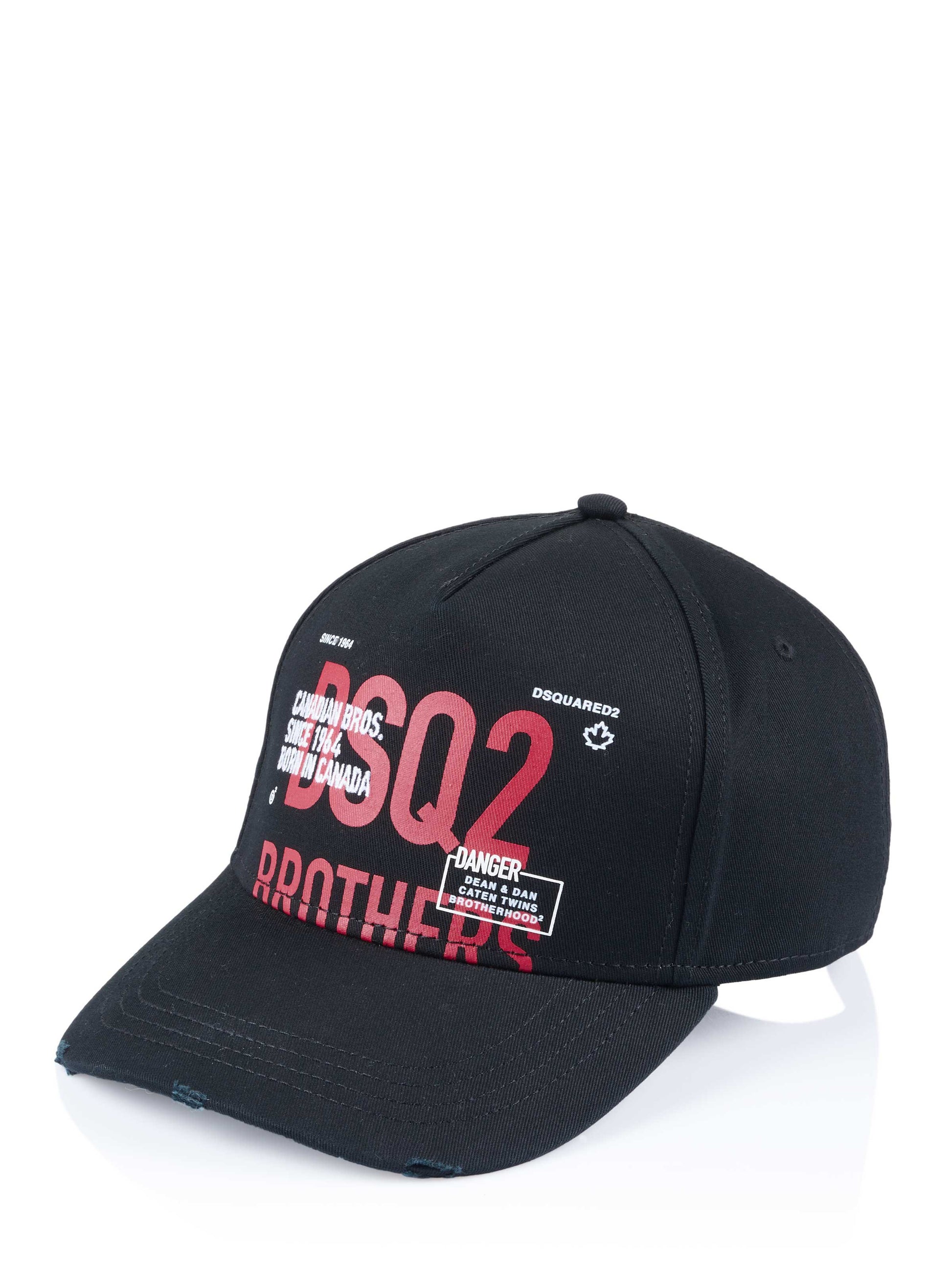One Size_schwarz