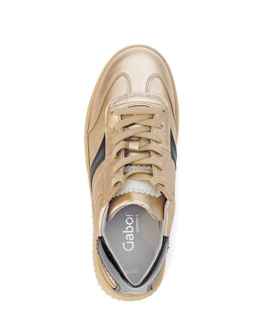 7,5_beige