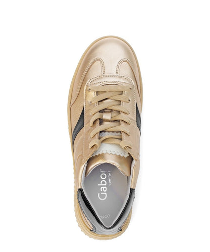 7,5_beige
