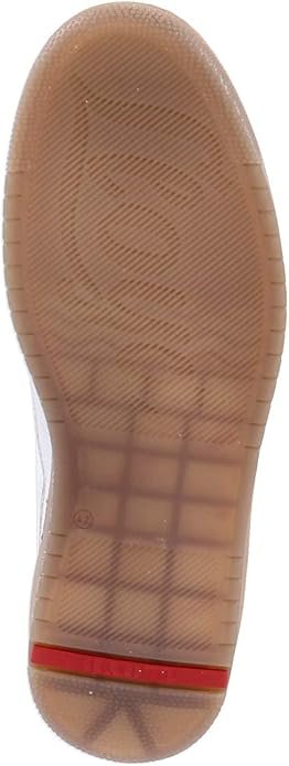 LLOYD Anwar 1503311 Sneaker Damen Weiß