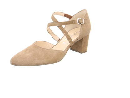 6_beige