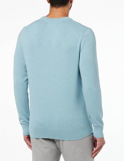 XL
