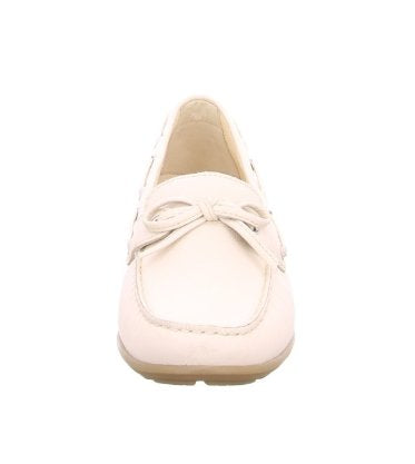 3,5_creme