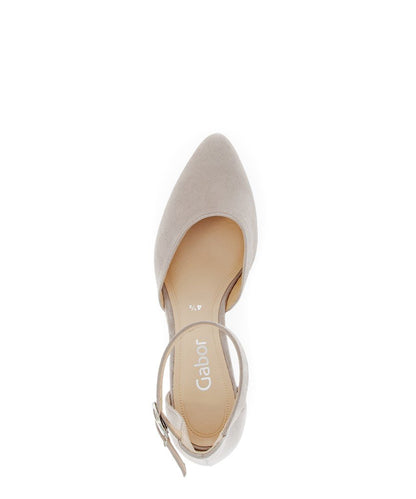 5_beige