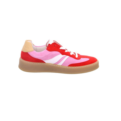 4_rot