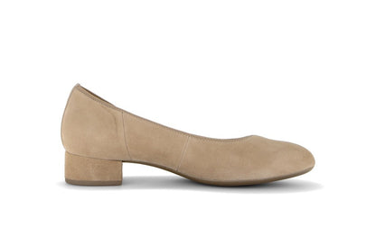 3_beige