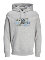 Jack & Jones 12261670 179085