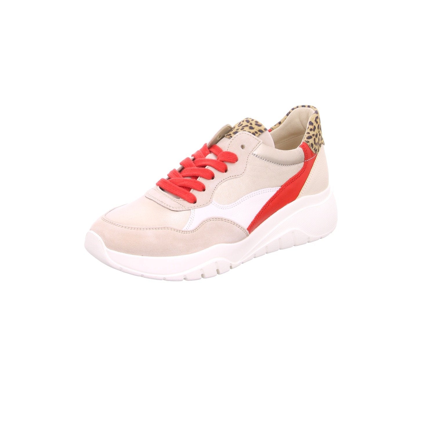 4_beige
