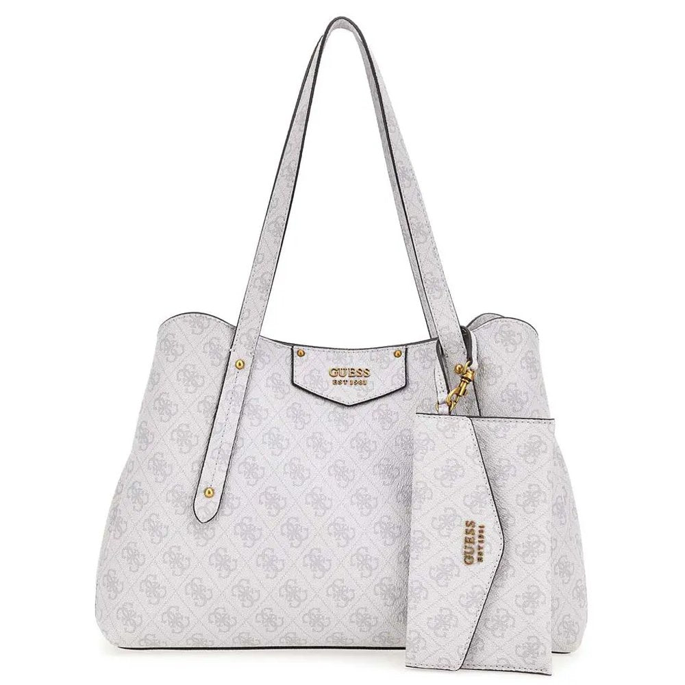 Default Title