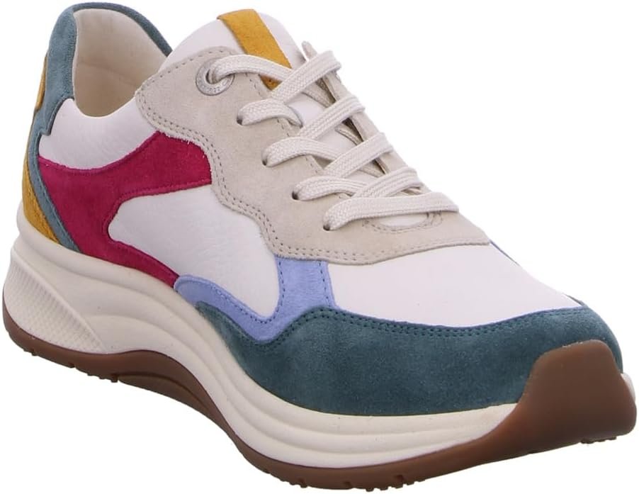 5,5_beige