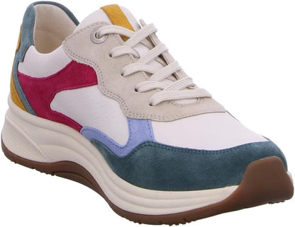 5,5_beige