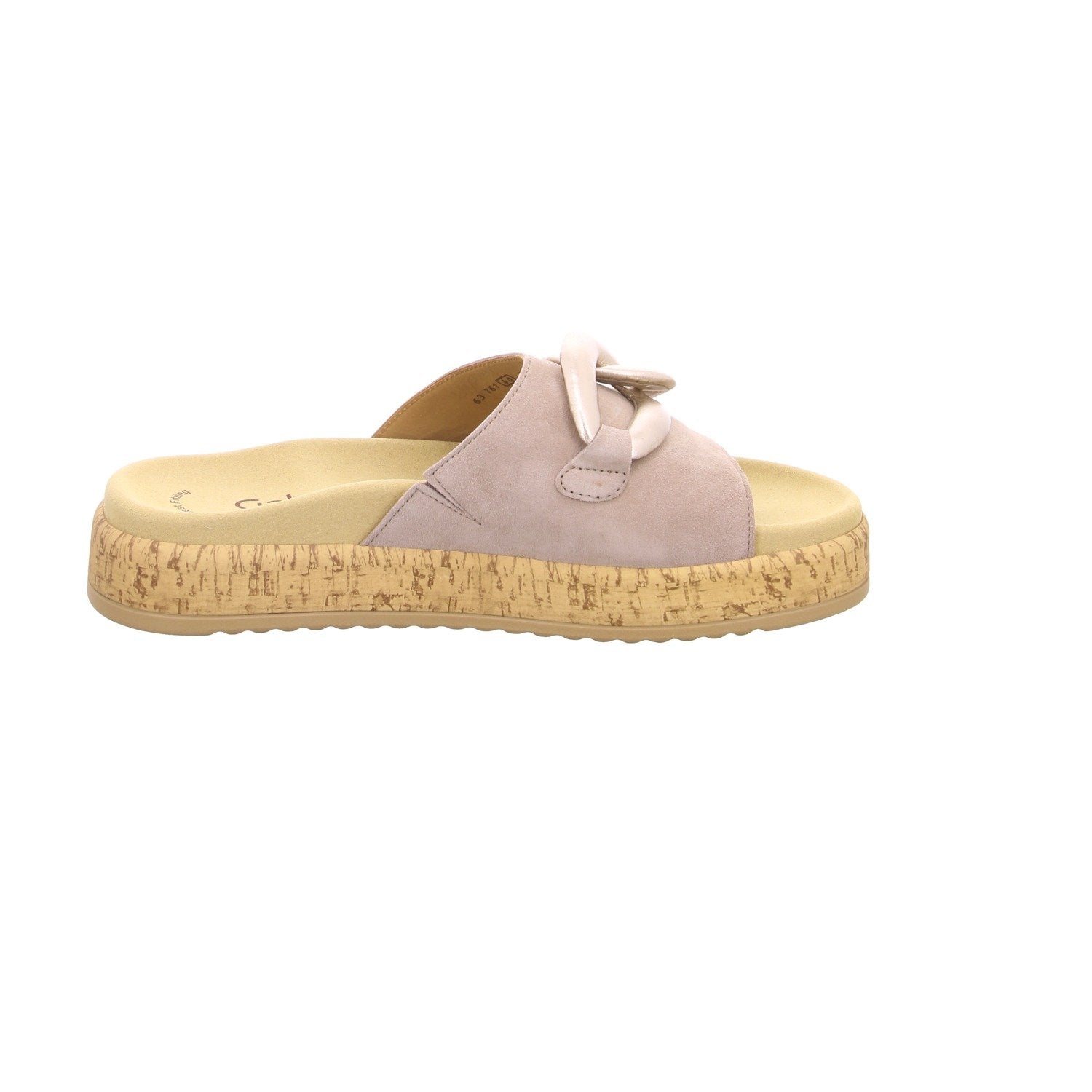 41_beige