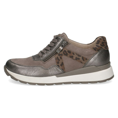 38_taupe
