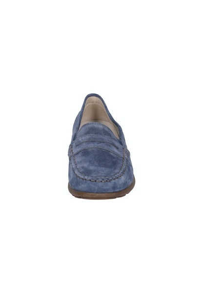 5,5_blau