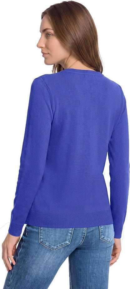 38_blau