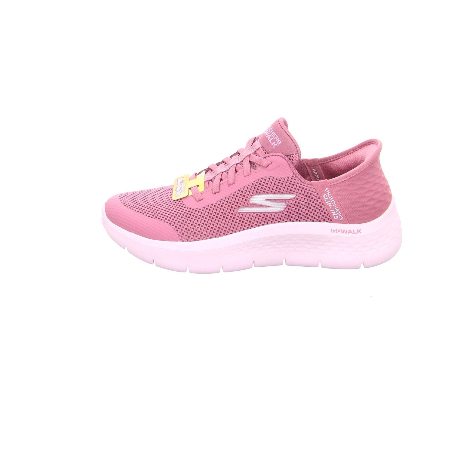 36_pink