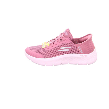 36_pink