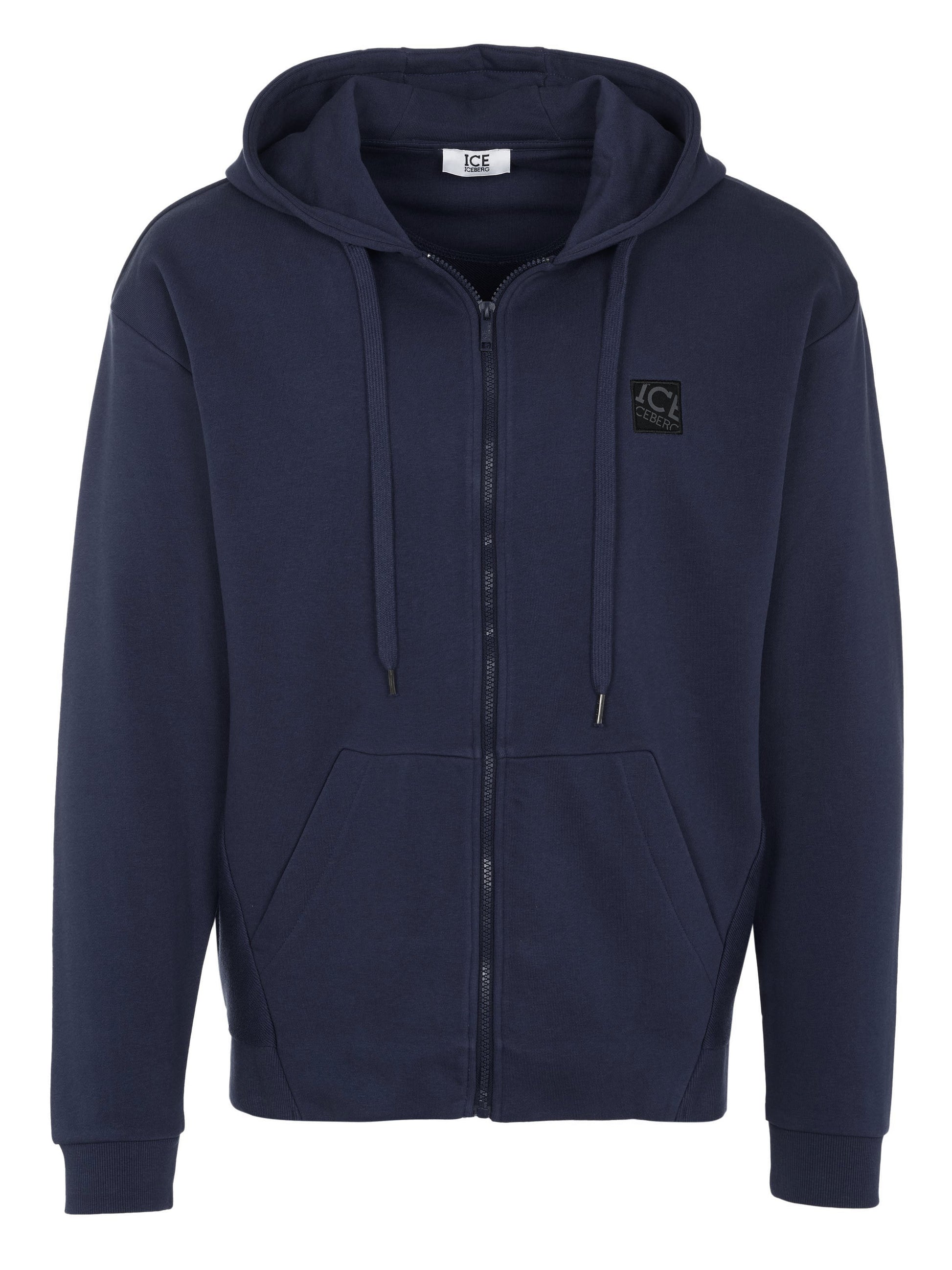 XL_blau