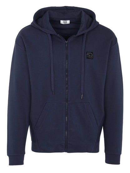 XL_blau