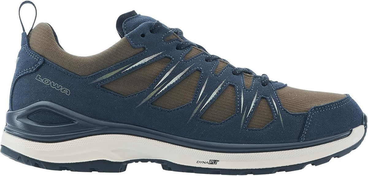 11_navy