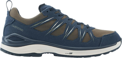 11_navy