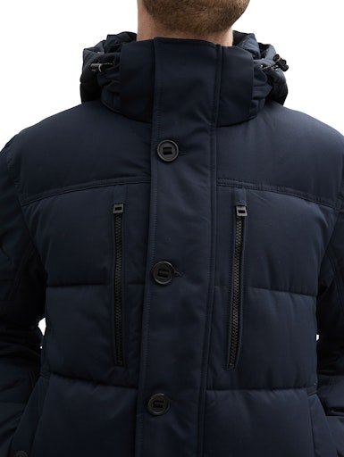 XXL