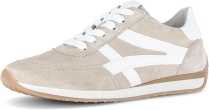 7,5_beige
