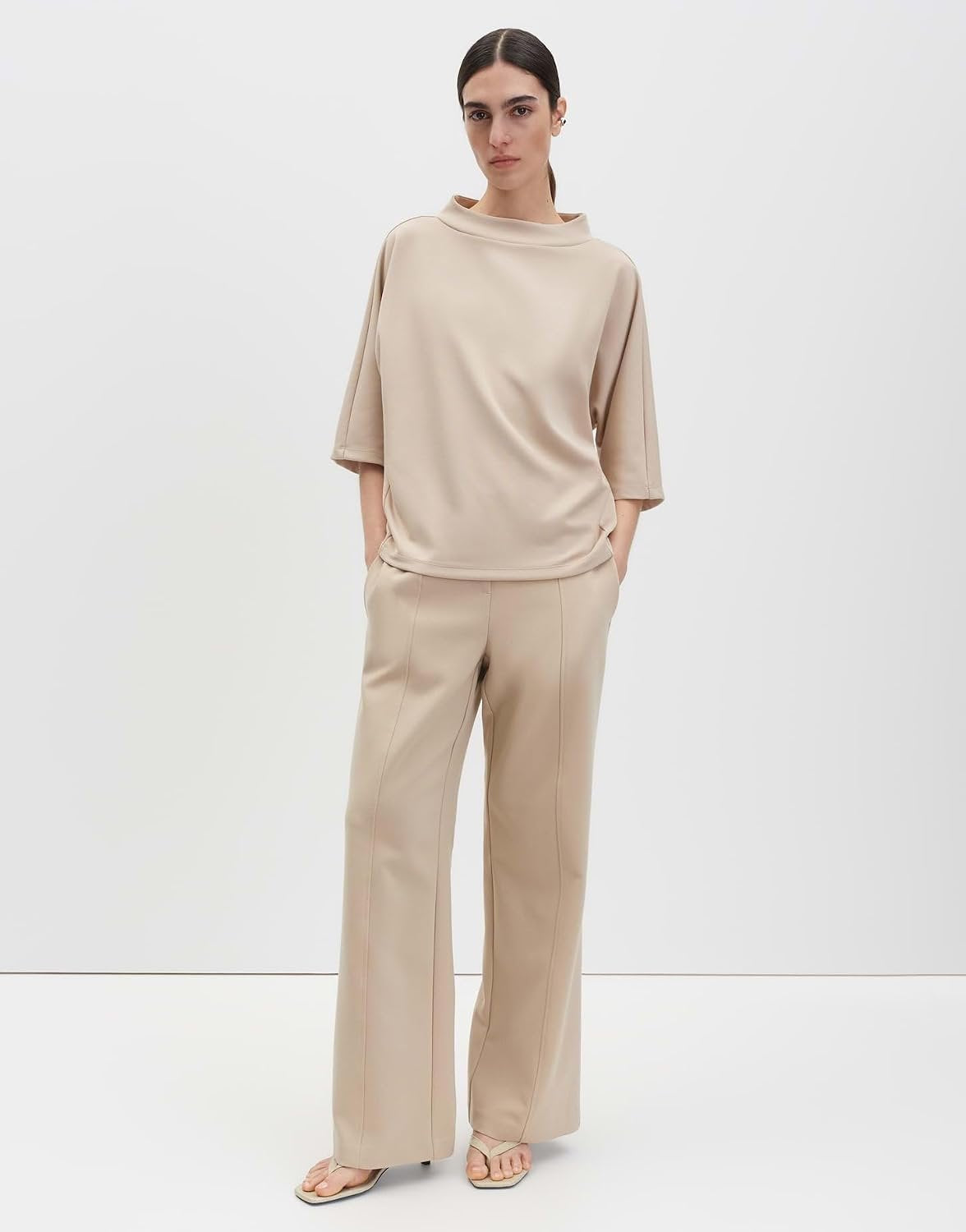 36_beige