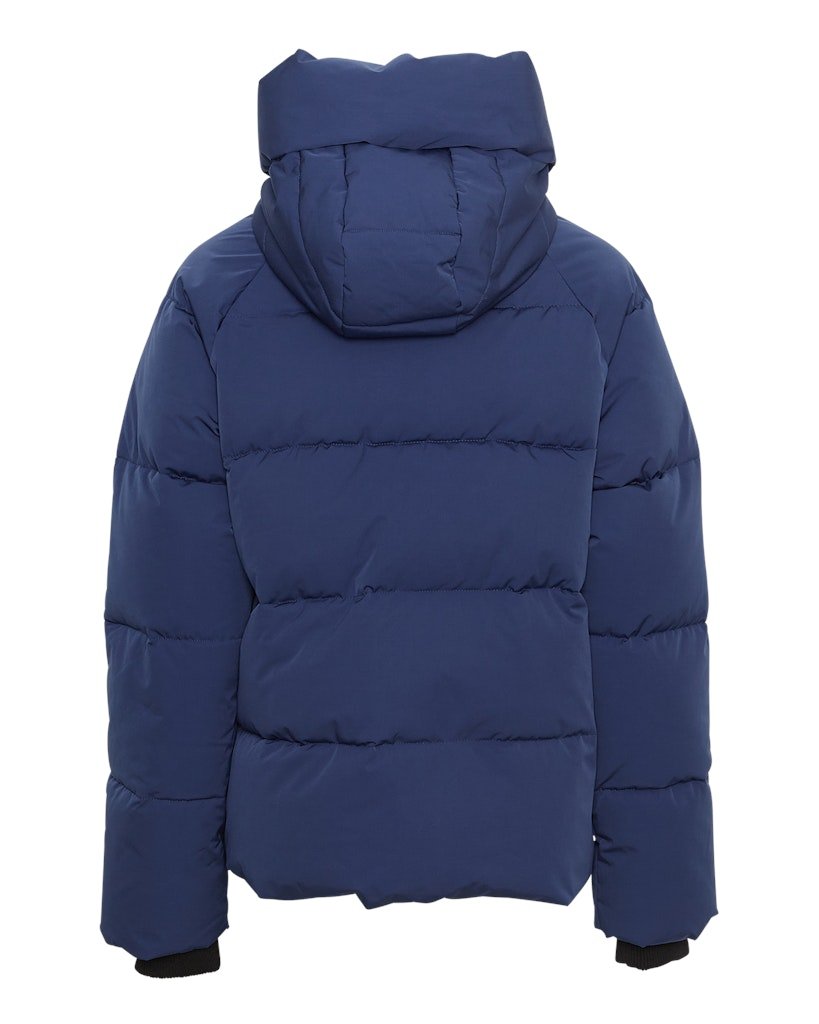 XS_blau