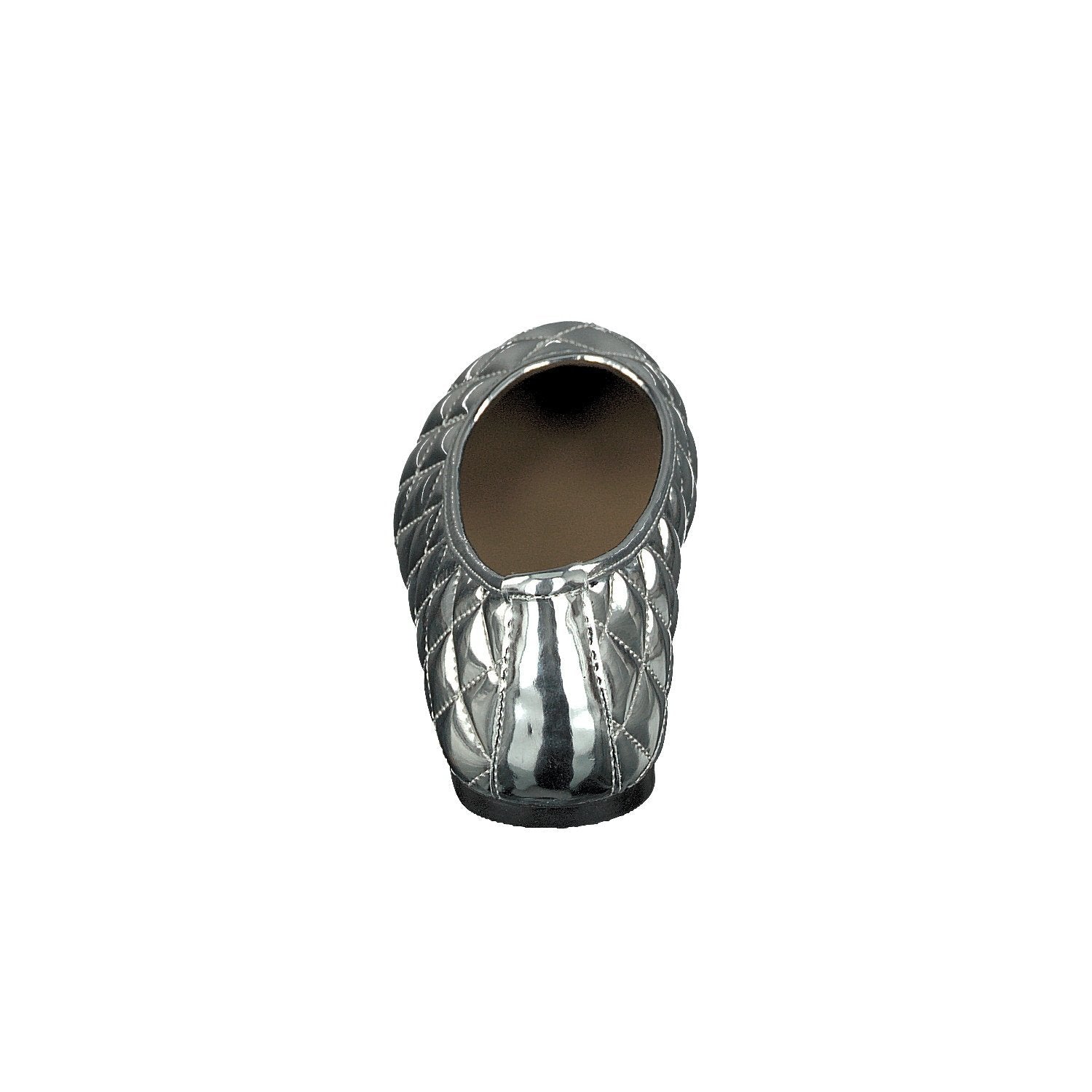 38_silber