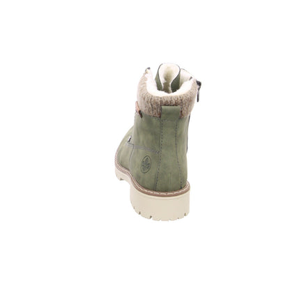 38_khaki
