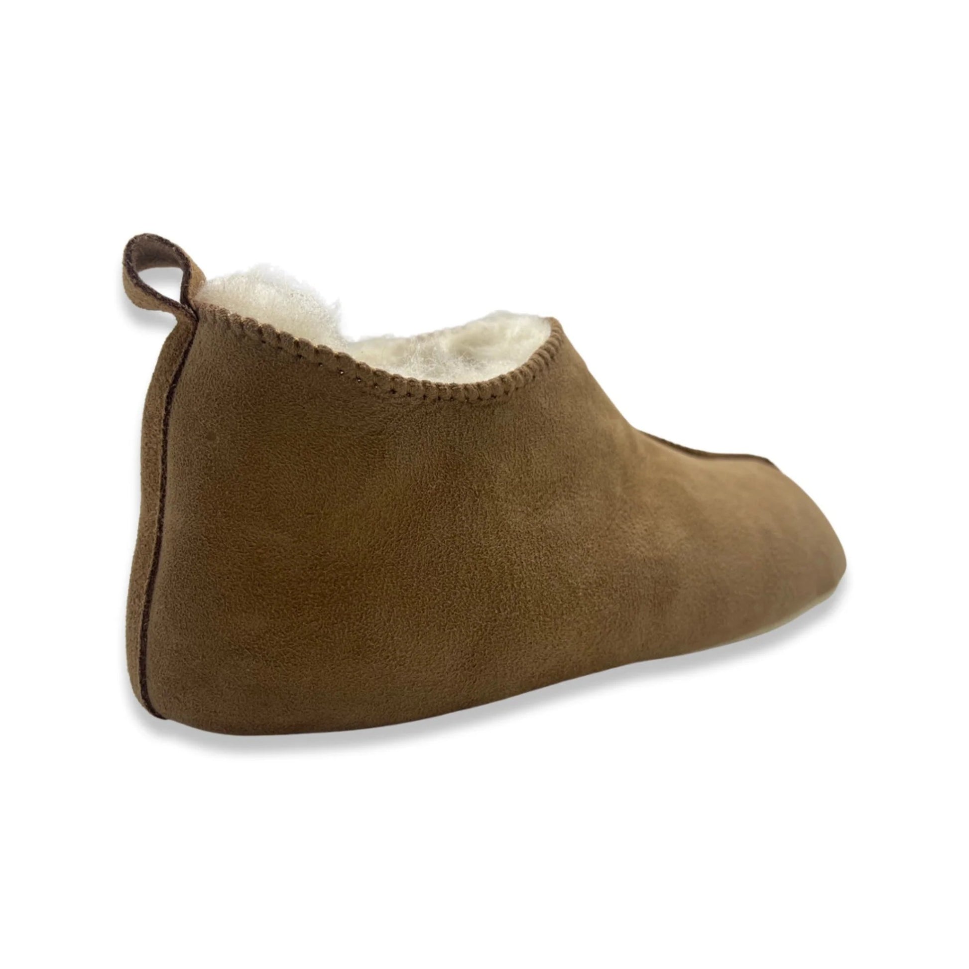 Beige_37