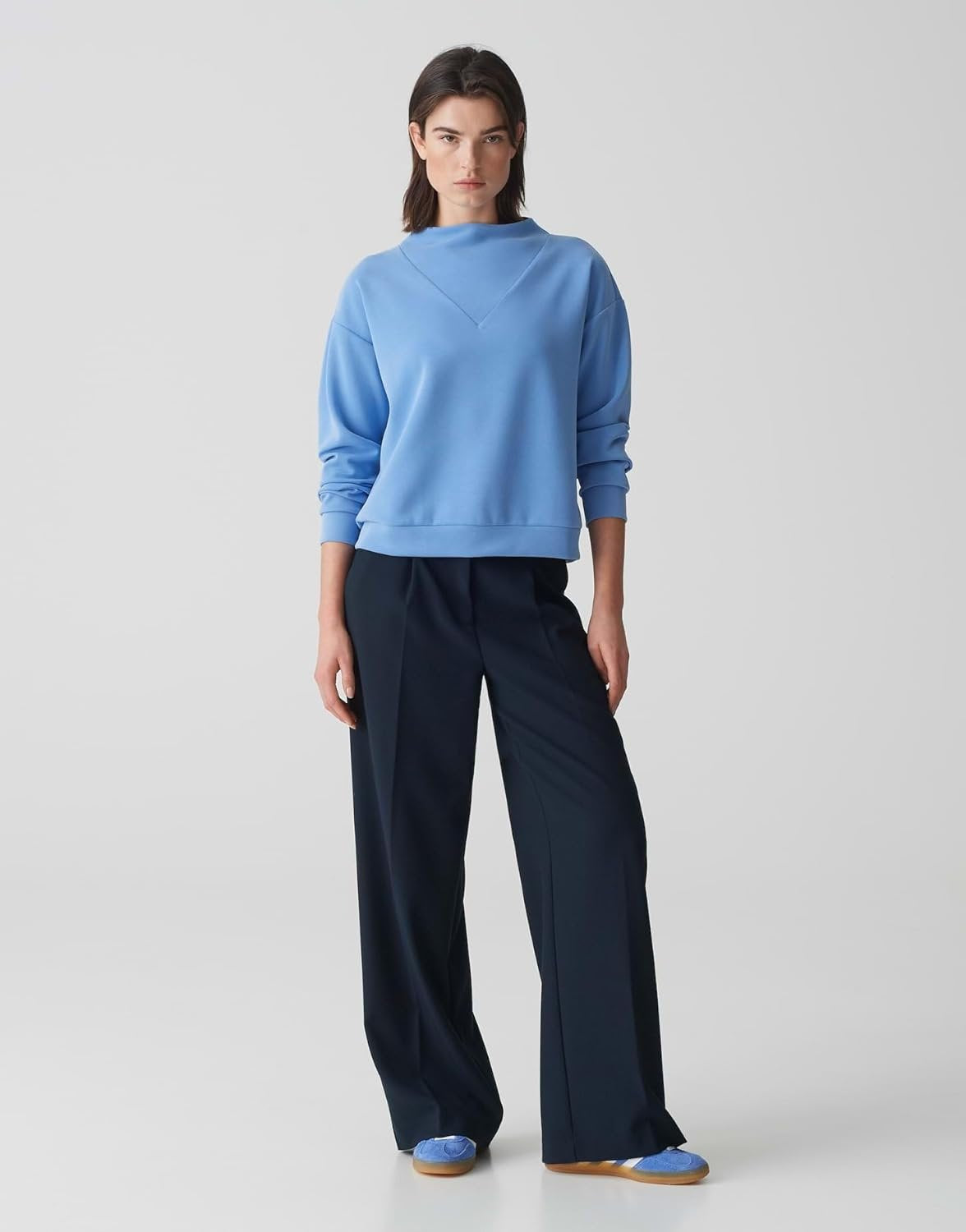 40_kombi