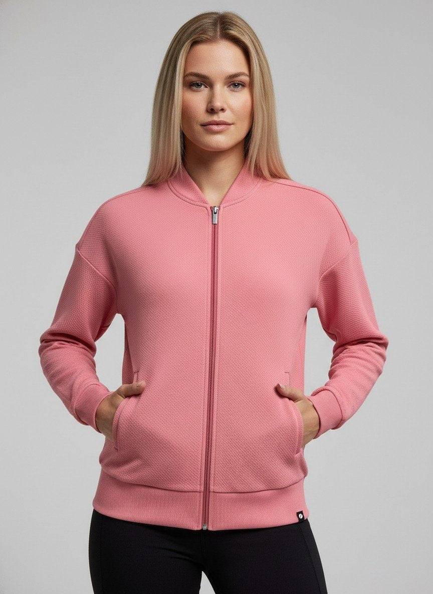 40_uni