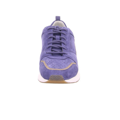 7,5_blau