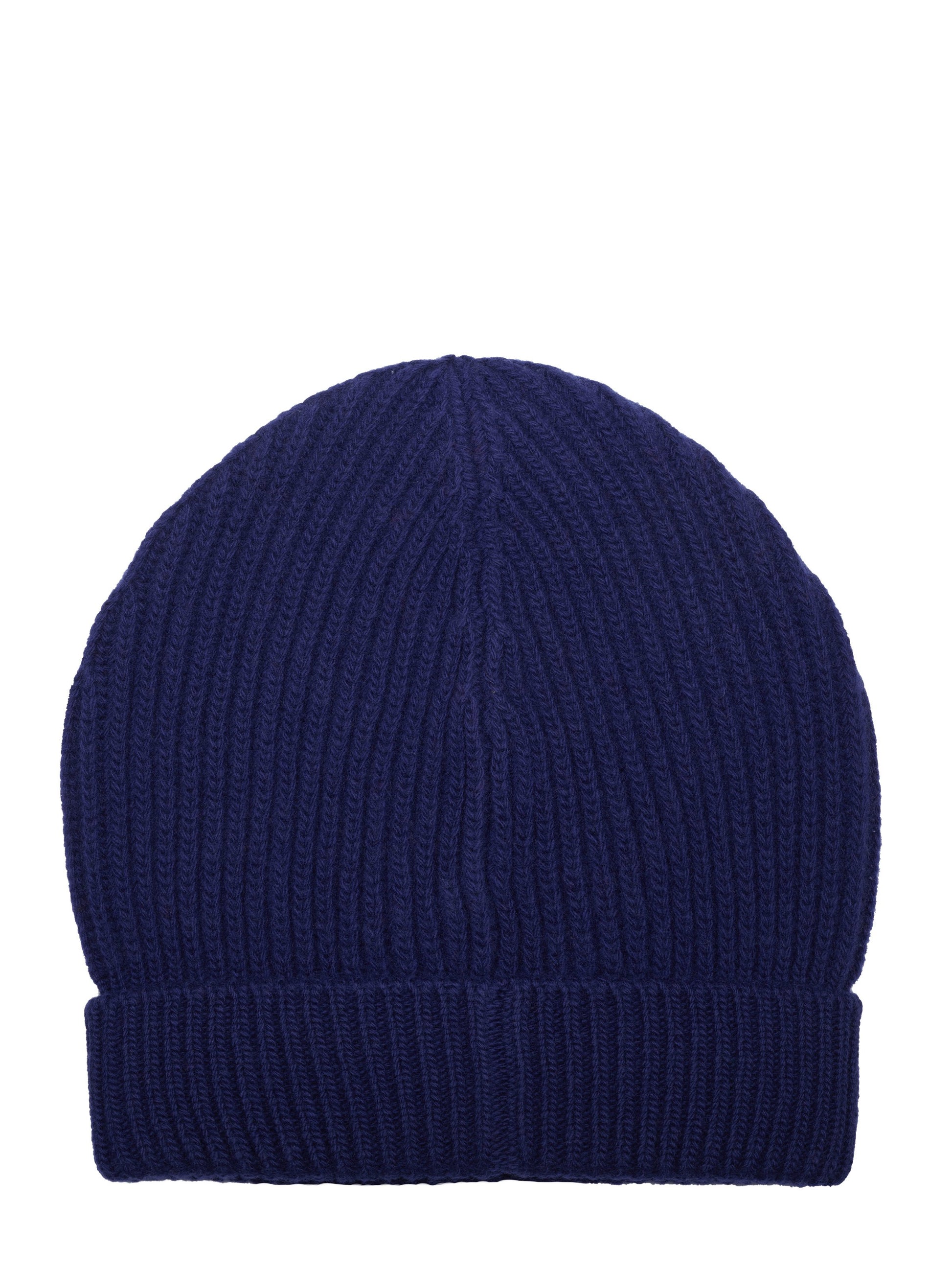One Size_blau