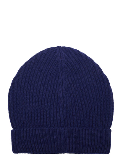 One Size_blau
