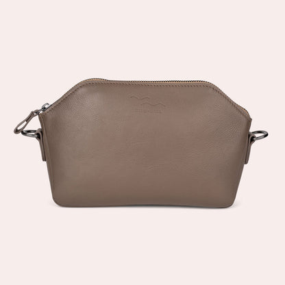 taupe_One Size
