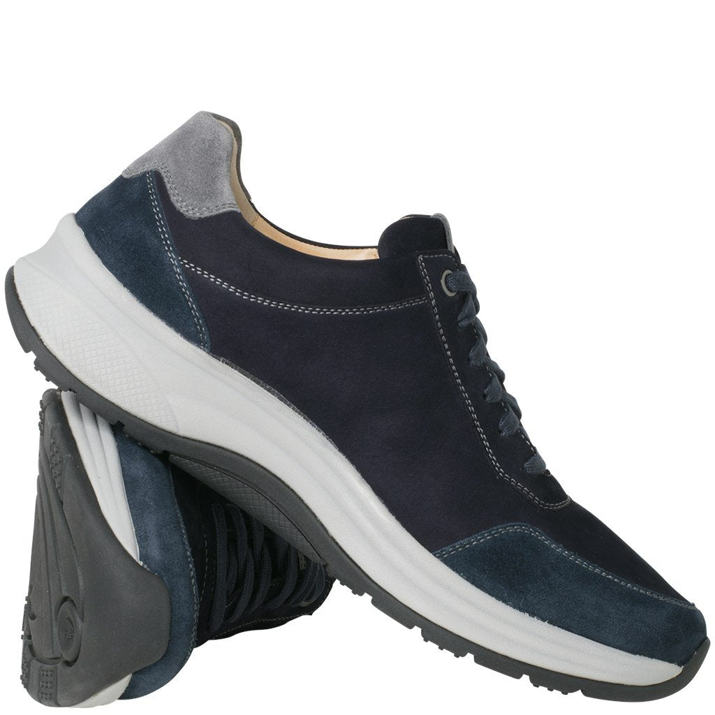 9,5_blau
