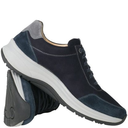 9,5_blau