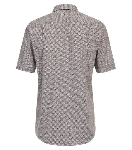 XL