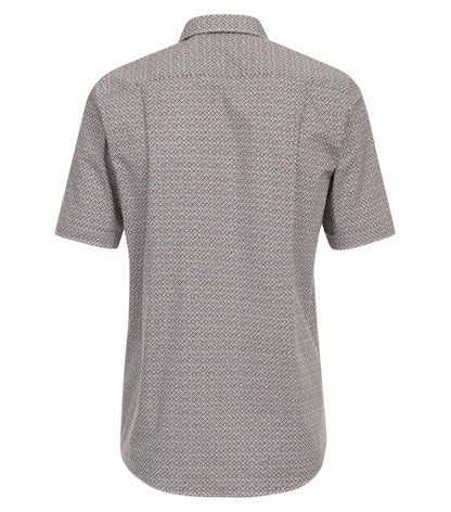 XL