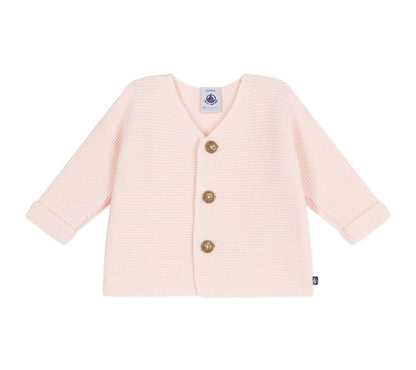 80_uni