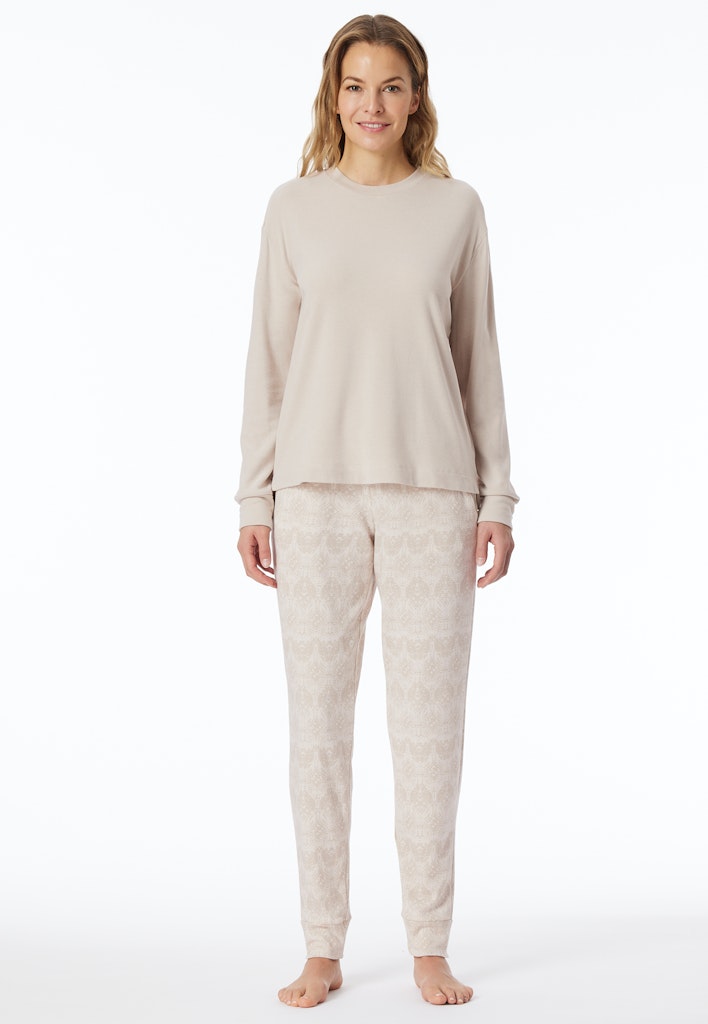 44_beige