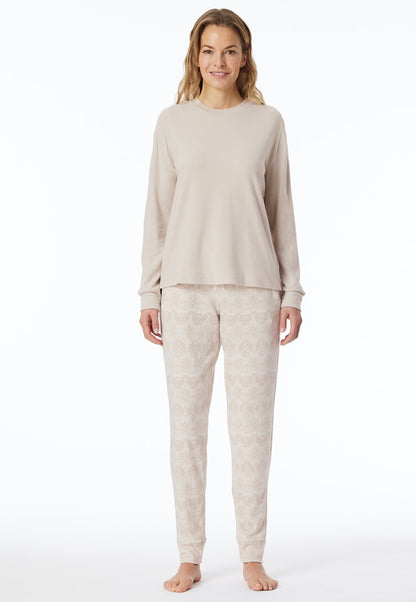 44_beige