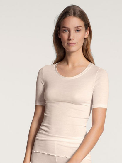 XS