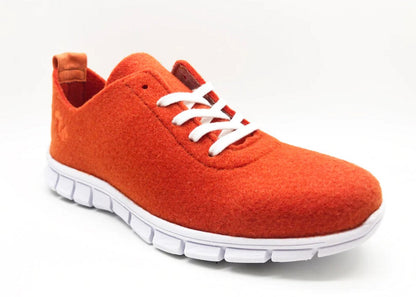 Orange_40