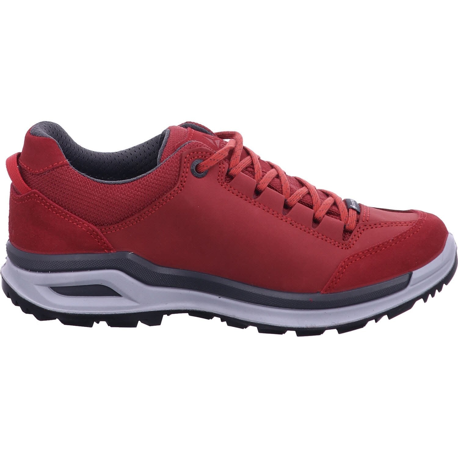 5,5