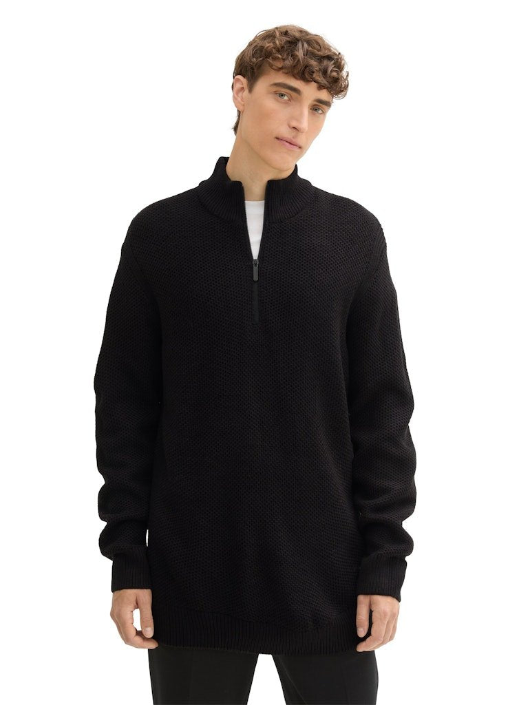 XXL_uni