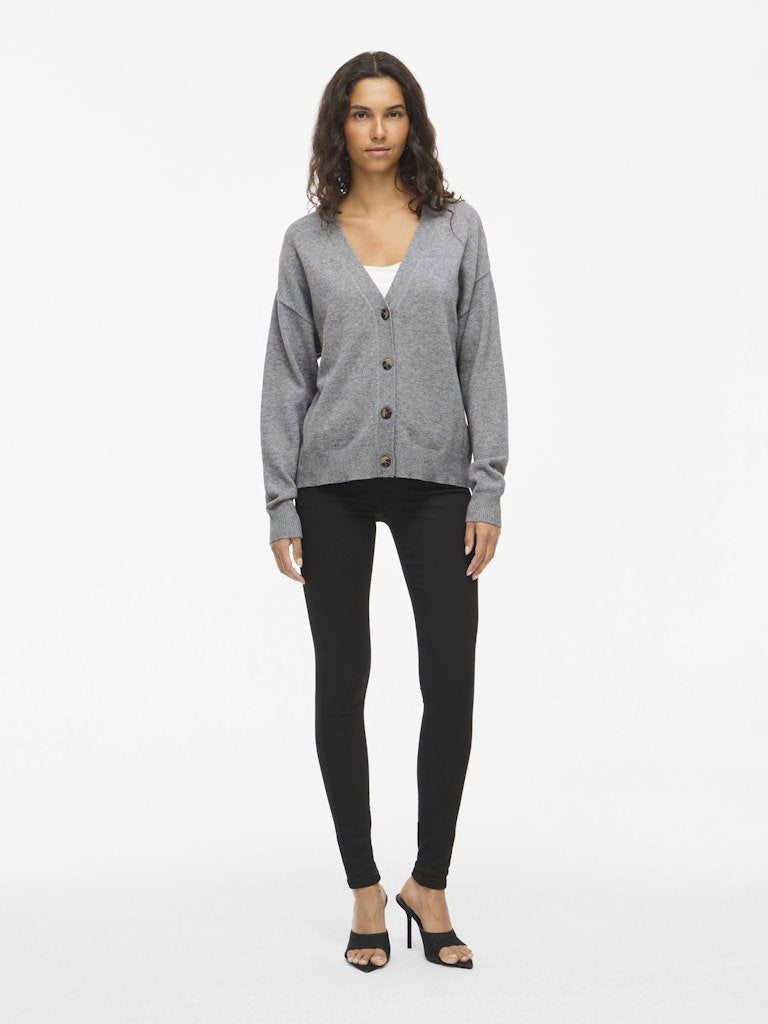 M_grau